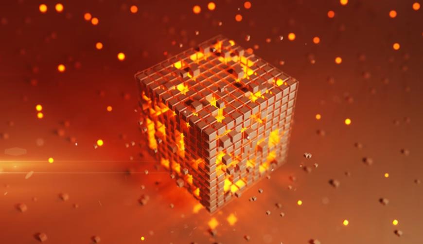 弥勒市制造业生产管控一体化系统:打通生产全链路,实现精益数字化管控