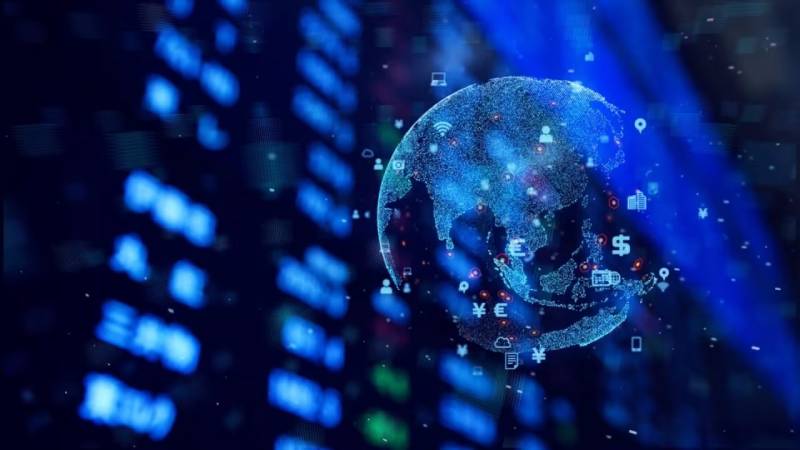 弥勒市SCADA监控系统定制:为何当下亟需引入DevSecOps理念