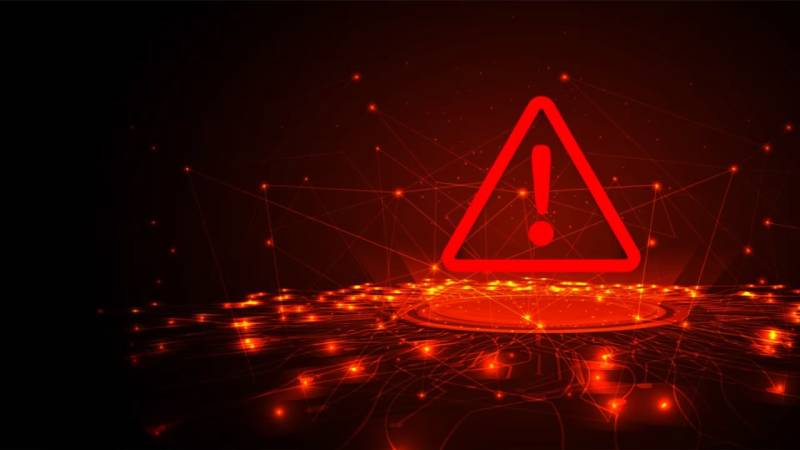 弥勒市软件开发：PHP在国产化软件定制浪潮中的发展趋势探析