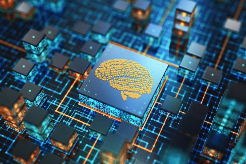 弥勒市中小企业ERP系统:精准规划项目团队规模的秘诀