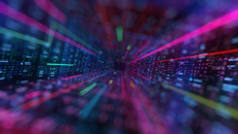 弥勒市国产数据库适配服务：达梦与人大金仓，筑牢企业数字化根基