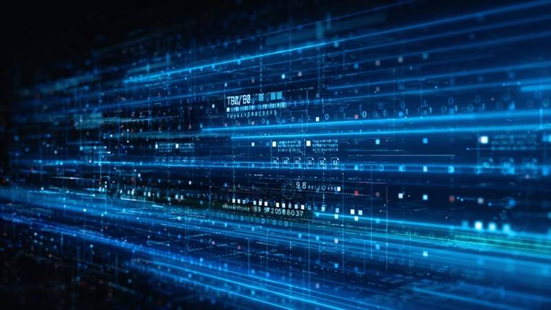 弥勒市生产型企业ERP系统开发：从生产流程到数据闭环的全链路赋能