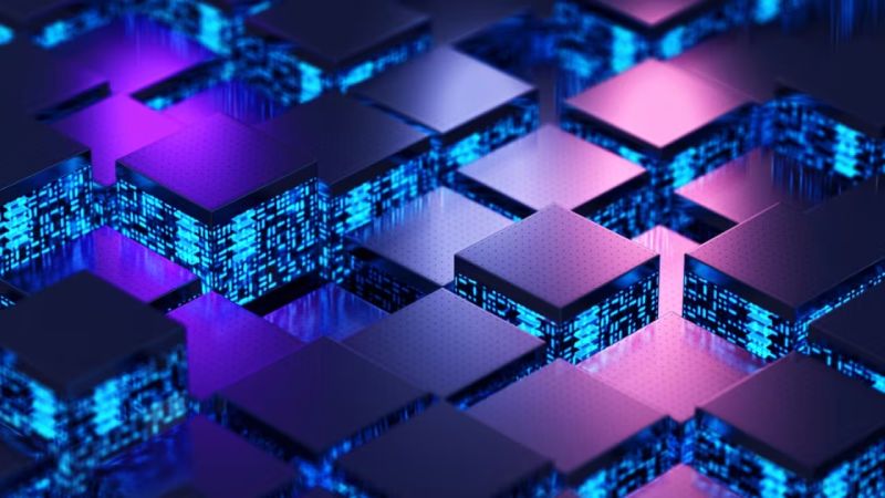 弥勒市软件开发用Kubernetes助力企业数字化转型