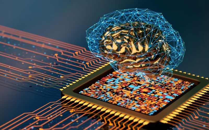 弥勒市工业软件定制开发:赋能产业升级,打造制造业数字竞争力