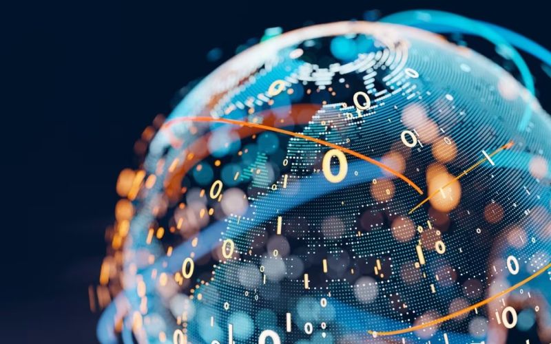 弥勒市系统开发中的Jenkins应用与实践