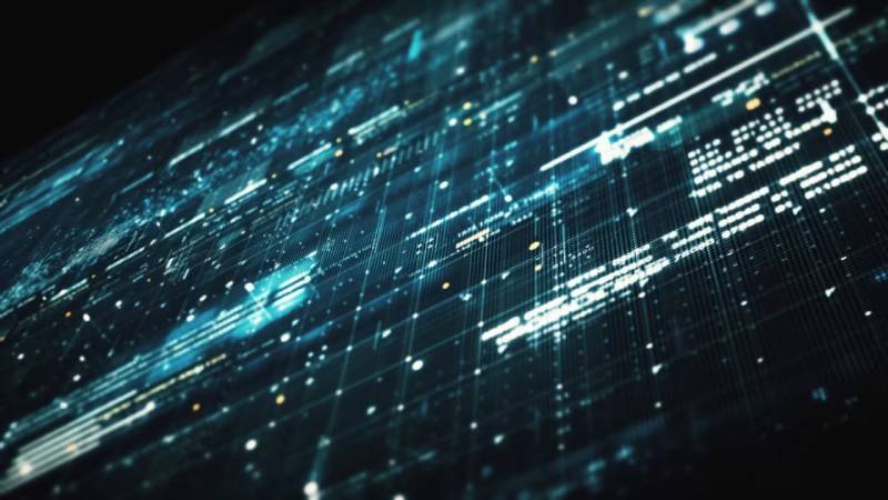 弥勒市软件开发公司揭秘RubyonRails,赋能全球顶尖网络应用的幕后力量