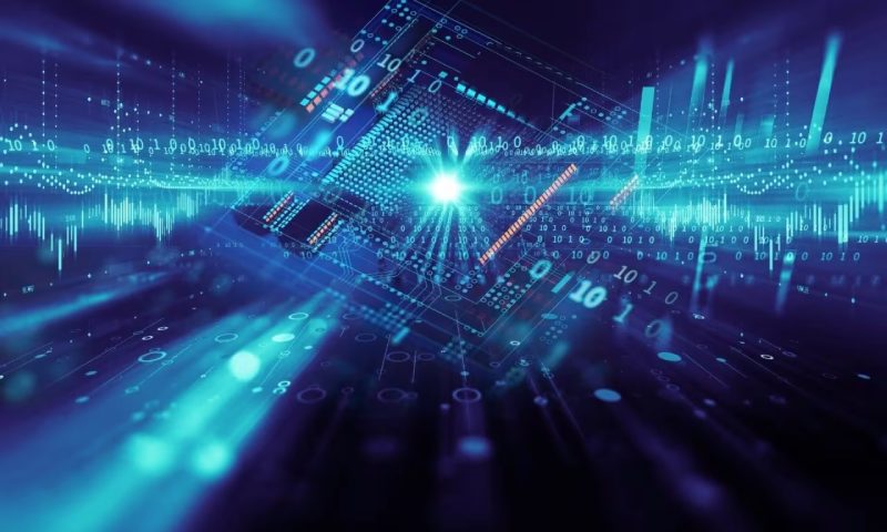 弥勒市SCADA系统底层架构与完整工作原理解析