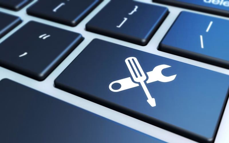 弥勒市软件开发深度剖析PHP与Symfony,赋能Drupal开发新势能