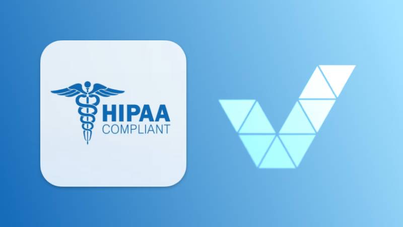 弥勒市软件开发公司如何破局同质化?差异化服务模式的案例拆解