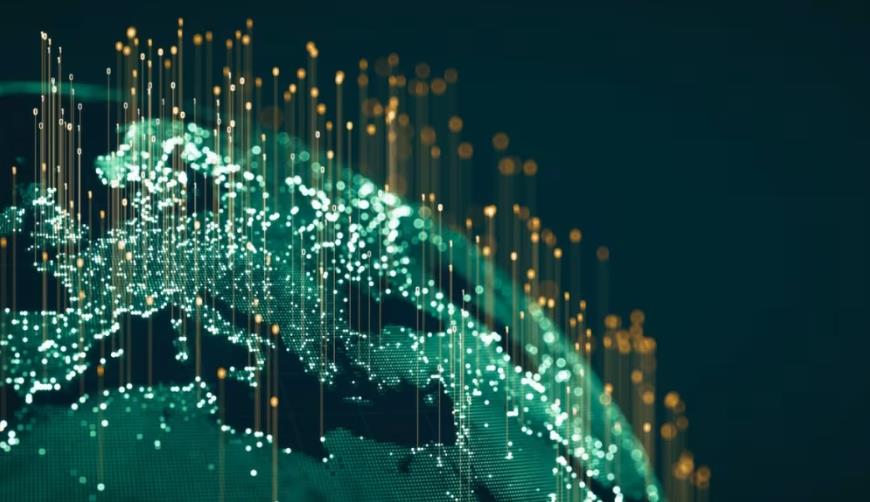 企业选型必看：弥勒市软件开发公司的技术实力与交付能力评估标准