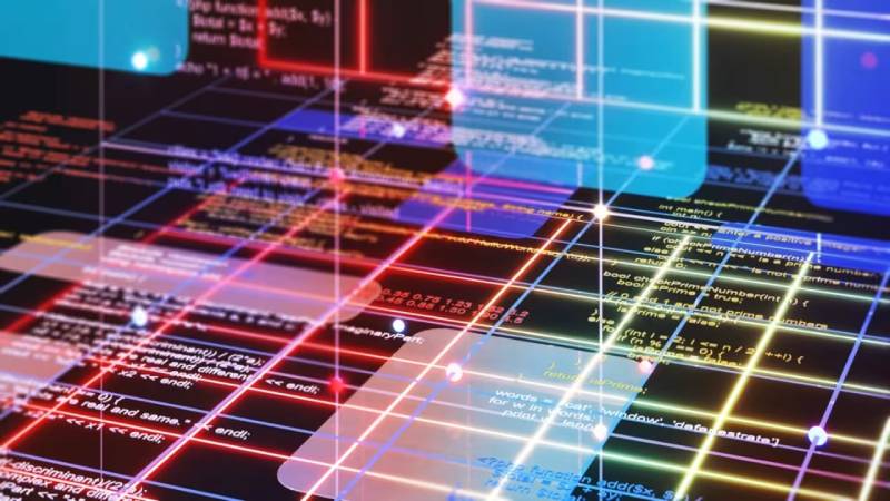 弥勒市工业软件定制：破解企业数字化转型痛点的核心路径