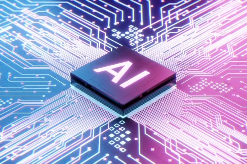 弥勒市软件开发公司:赋能西南产业数字化升级的核心引擎