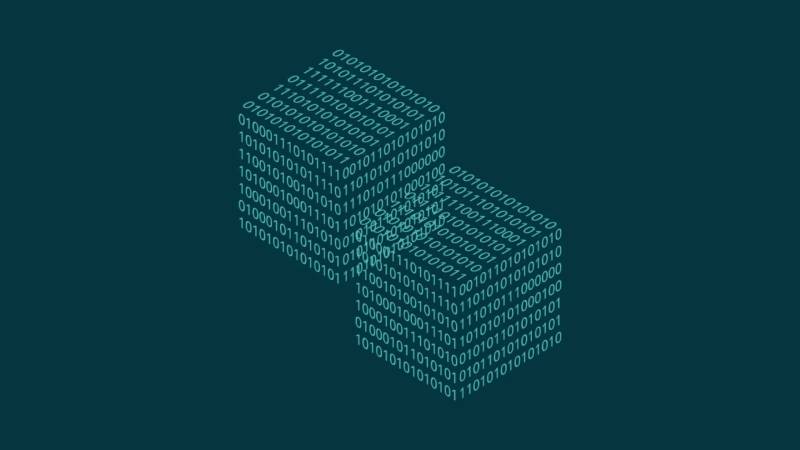 弥勒市工业软件定制:破解制造企业智能化转型的核心密码