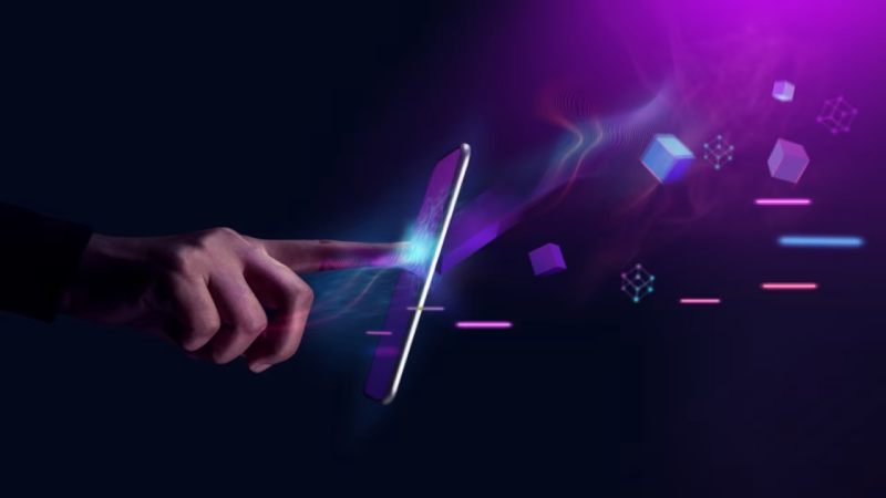 SCADA系统开发新高度：京上云科技引领弥勒市工业监控智能化变革