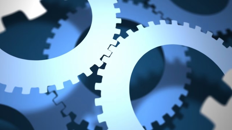 弥勒市软件开发新势力：京上云科技以MES系统开发重塑工业智造格局