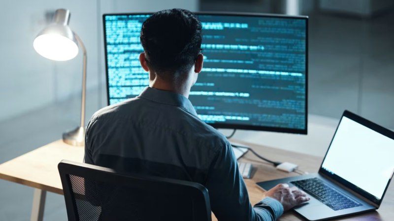 弥勒市工业软件定制：京上云以精准服务，筑牢制造转型根基