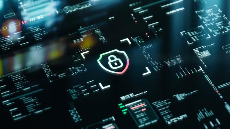 弥勒市ERP系统开发:重构管理模式,助力企业精细化运营