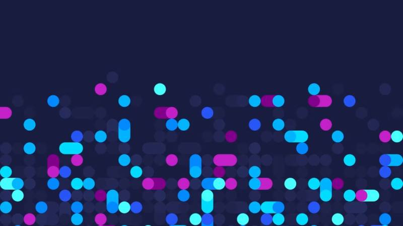 弥勒市国产化适配:突破技术壁垒,筑牢信创根基