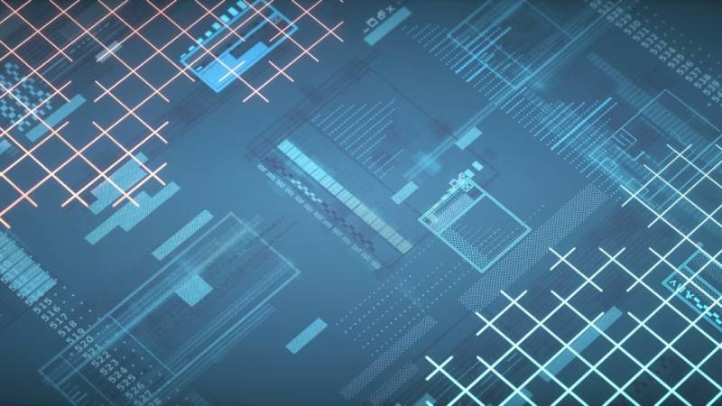 弥勒市软件开发:激活工业升级的数字引擎