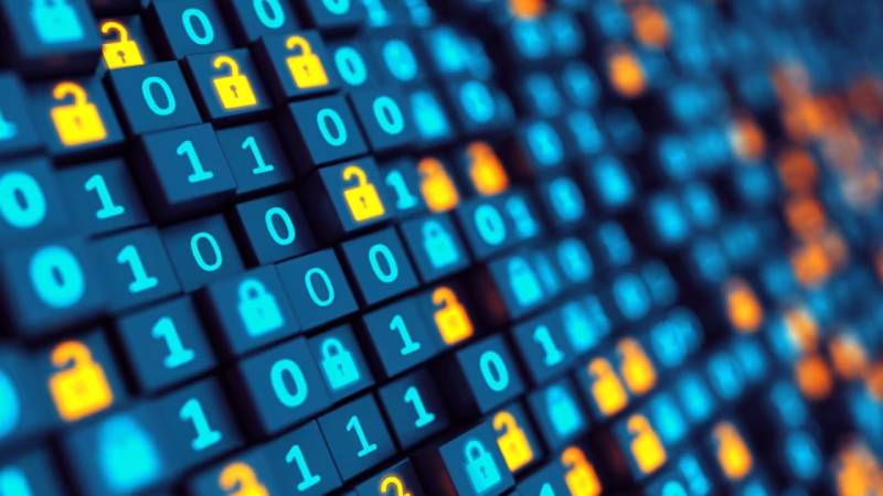 弥勒市软件开发:以硬核实力,筑工业数字基石