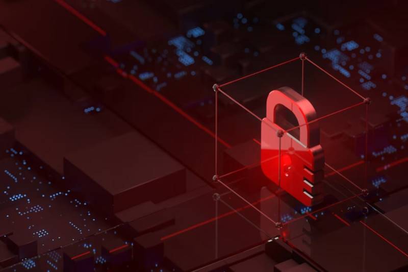信创浪潮下的协同进阶:弥勒市软件开发公司助力ERP与多系统信创适配