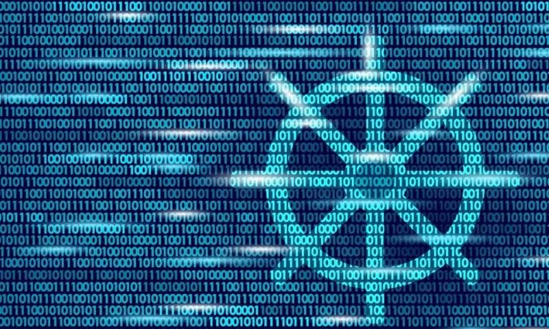 信创适配破局:弥勒市软件开发公司赋能MES系统国产化转型实战路径