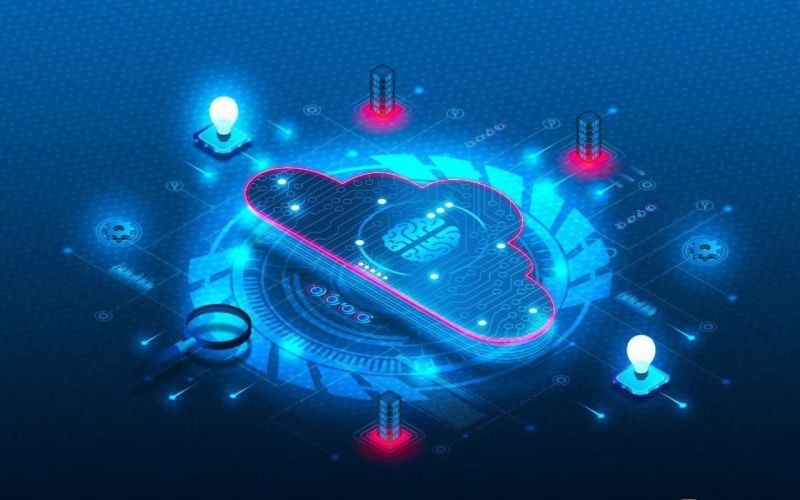 信创产业担当：弥勒市软件开发公司助力西南区域信创国产化加速