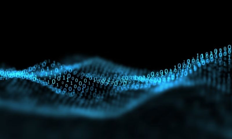 PDM系统信创兼容：弥勒市软件开发公司赋能研发数据安全可控