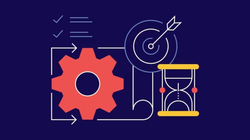 数字创造者:深入了解领先的弥勒市软件开发公司