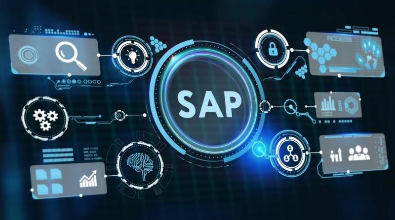 AI-Driven DevOps：弥勒市软件开发公司自动化部署与运维中枢