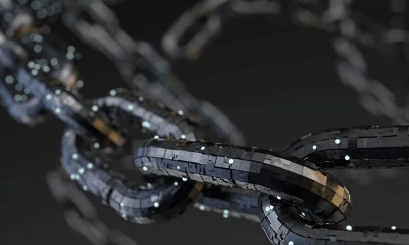 打破数据孤岛！弥勒市进销存生产一体化ERP定制的核心价值与实践指南