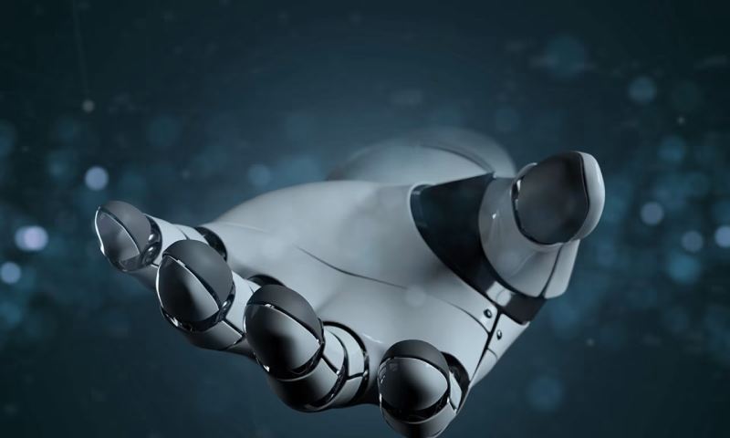 ERP系统信创改造:弥勒市企业数字化转型的核心引擎